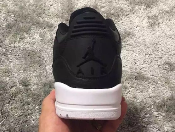 Mens Nike Air Force One High Cheap Cheap Nike Air Max Old Stock