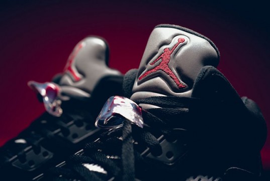 Jordan 8s Brown And Pink Air Jordan 10 Retro Gs Fusion Red Black