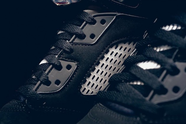 Cheetah Print Jordans Size 5.5 Nike Air Max 1 Essential Argentina