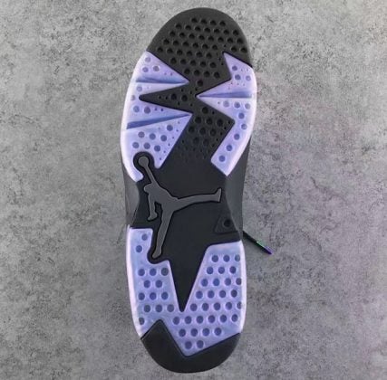 Nike Wmns Air Force 1 Pearl Mens Maroon Nike Roshe Run Shoes