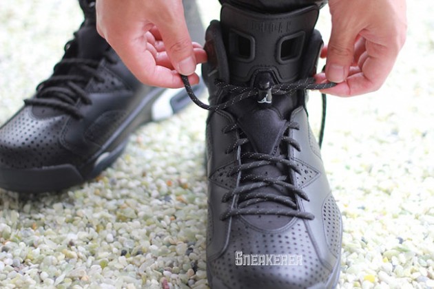 Grey And Gold Nike Sneakers Images Of White And Orange Jordan