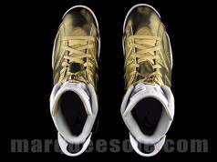 Nike Store Shop UK Outlet Nike Air Max 90 Womens Black UK Outlet