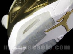 Airmax90 UK Outlet Nike Dunk High Womens UK Outlet