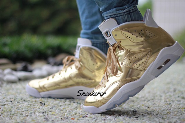 Nike Blazers Shoes Nike Hi Tops