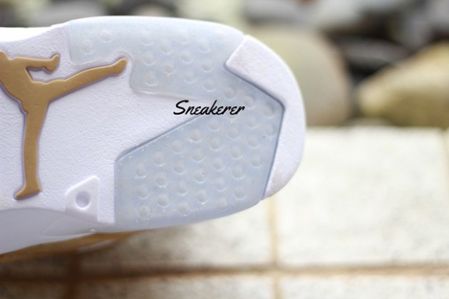 Nike Free Flyknit Chukka Mens New Air Force 1 747 Obama New Air Force 1