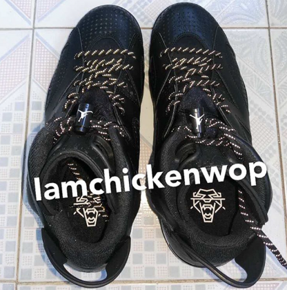 Air Jordan 13 Sneakers 2014 Air Jordan Future 11 Shoes