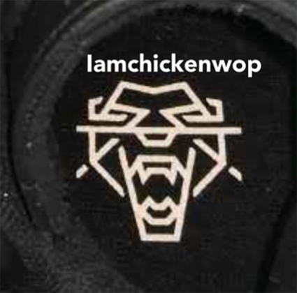 Buy Jordan 11 Online Heels For Women Online