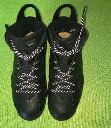 Womens Nike Size 8 Shoe Shox Nike Air Mag For Sale Ebay