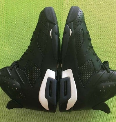 Cheap Jordan Retro 4 Fire Red Best Jordan Fusions Of All Time