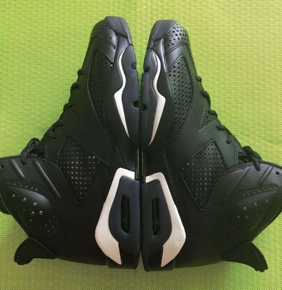 Jordan Shop Online Basketball Shoes For Men Nike