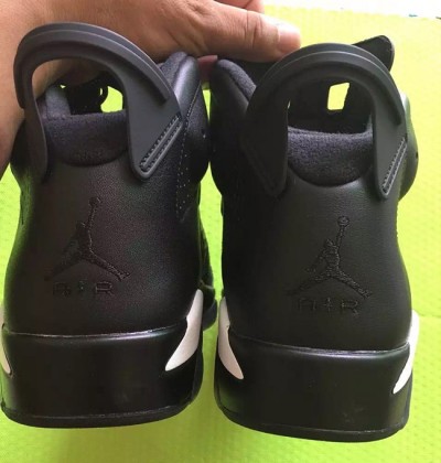 Airmax90 UK Outlet Nike Dunk High Womens UK Outlet