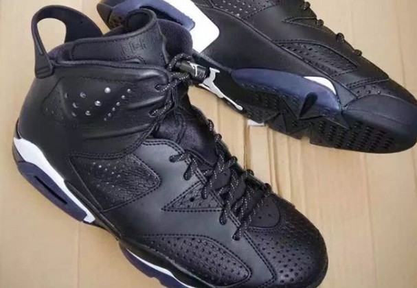 Womens Neon Yellow Nike Free Run 3 Kids Nike Air Max 90 Boot