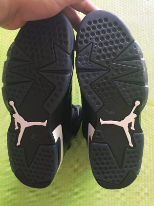 Cheap Nike Free Run Shoes UK Outlet Shoe Specials UK Outlet