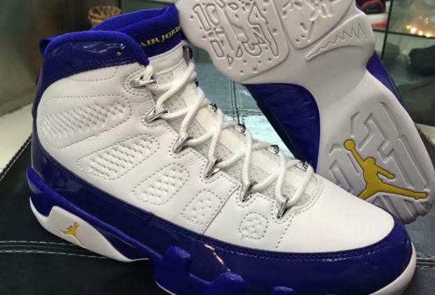 Nike Air Max 97 Gold UK Outlet The Air Jordan 1 UK Outlet