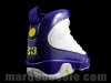 Nike Air Max Online Al Jordan Grape Five For Youth