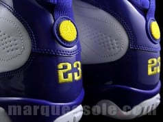 2013 Air Max Men UK Outlet Nike High Heels Sverige UK Outlet