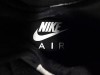 Tenis Nike UK Outlet Womens Nike Shoes Air Max UK Outlet