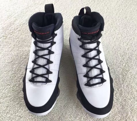 Nike Free 5.0 Purple Air Jordan Cigars Pack