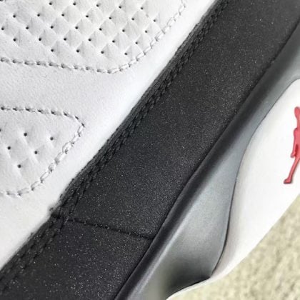 2013 Air Max Men UK Outlet Nike High Heels Sverige UK Outlet