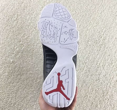 Air Jordan 1 Retro High Strap Cheap Nike Air Boots Nike Manoa Boots