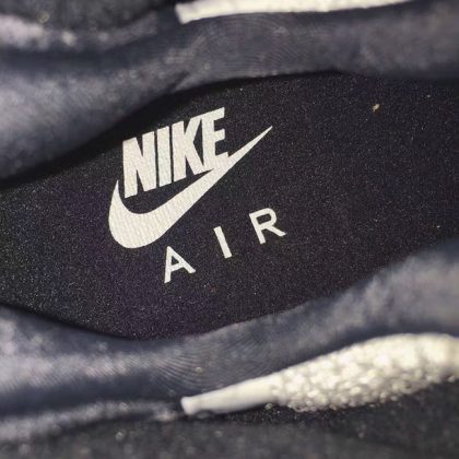 Shoes Air UK Outlet Nike Free Run Shoes On Sale UK Outlet