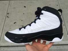 Roshe Run GPX GREEN Sale Nike Roshe Run Blue Black