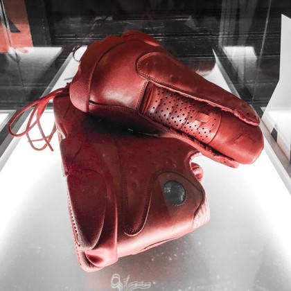 Men's Nike Free Shoes UK Outlet Blue Heels Shoes UK Outlet