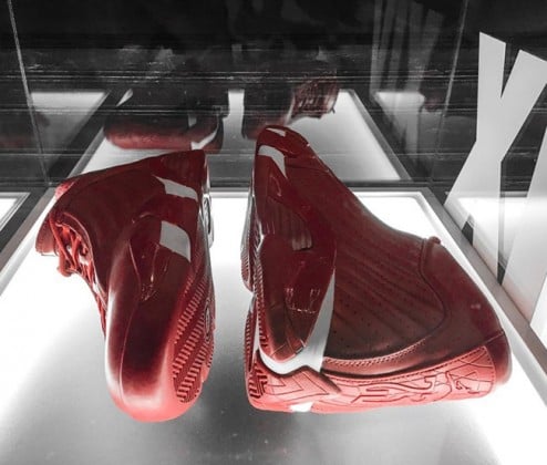 Crazy High Heel Shoes For Sale Red High Heel Sandals