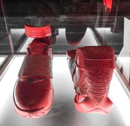 Nike Boots Goadome Low Cut Nike Free Run 3.0 V3 White