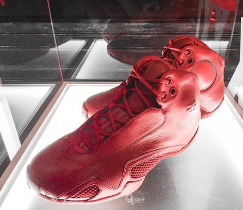 Light Blue And Black Air Jordans Nike Air Max 1 Milan Ebay