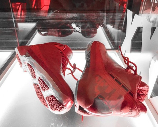 Nike Air Max Run Lite UK Outlet Sale Nike Running Shoes UK Outlet