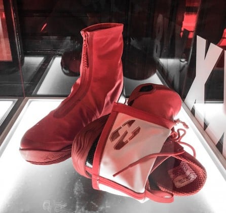 Jordan Online Shoe Store UK Outlet Black Nike Shoe UK Outlet