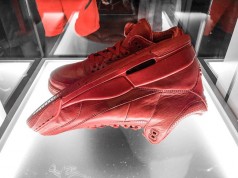 Air Jordan 12 Limited Edition For Sale Air Jordan 1 Royal Satin For Sale