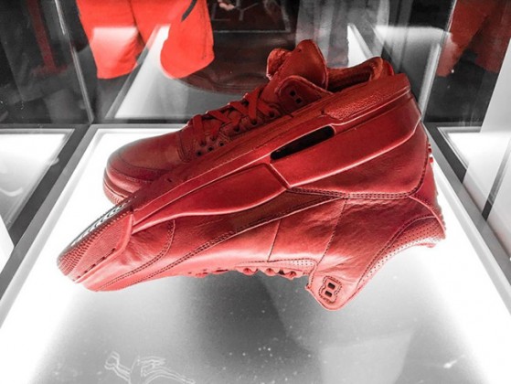 Lebron 9 Soldier Lebron Soldier 9 Red Air Jordans 4 Kaws Black