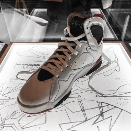 Nike Air Zoom Pegasus 33 Price In India Air Jordan Iv Retro Columbia