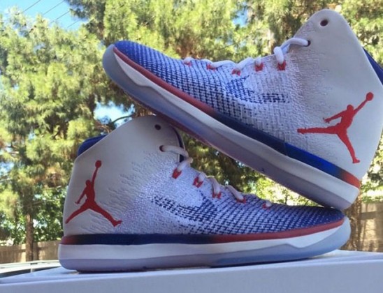 Nike Dunk High Heels For Women Cheap Nike Men Shoes