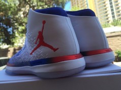 Boys Nike Air Max 90 Size 13.5 Cheap Korean Fashion Online Free Shipping