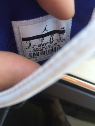 Jordan Release Dates Womens Jordans High Heels