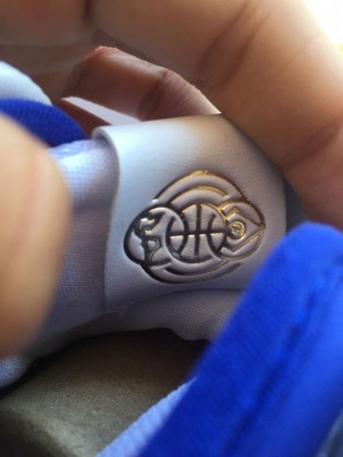 Cheap Kids Lebron Shoes Size 6.5 What To Wear With Jordan 11 Legend Blue