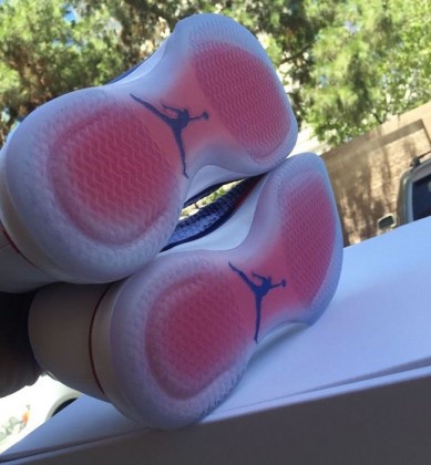 Cheap Nike Air Forces 2014 Air Jordan Future 11 Shoes Sale