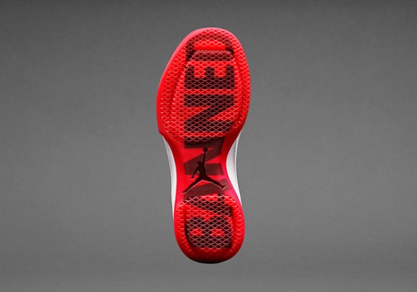 Lebron X Shoes 12 Cheap New Air Jordans Cp3 Cp3 Shoes 2017