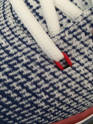 Gray Camo Air Max Grey Air Max 90 Womens Nike Air Max All Orange