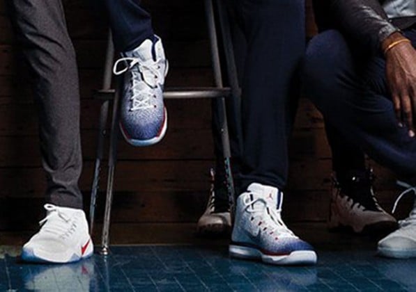 Nike Roshe Shoes On Sale Buy Nike Roshe Run Dyn Fw Qs Shoes