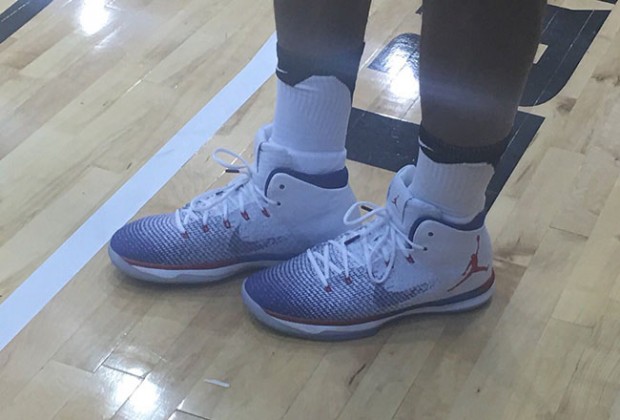 2013 Air Max Men UK Outlet Nike High Heels Sverige UK Outlet