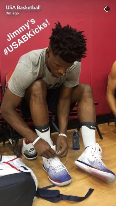 2011 Air Max Jordan Shoe Shop