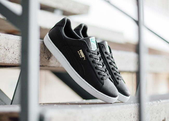 puma states shoes