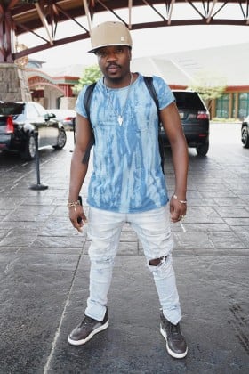 Jordan 7 S For Sale Air Jordan Flight Shoes