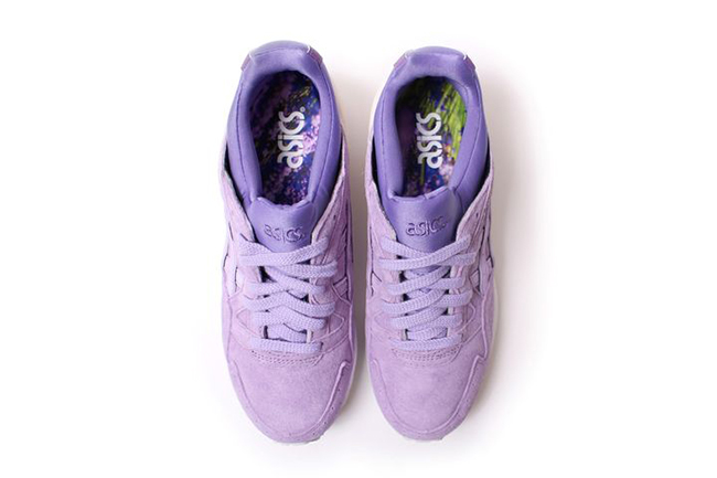 Asics Gel Lyte V Aix-En Provence