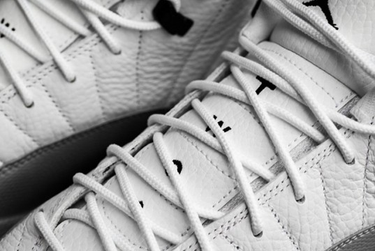 Air Max 1 Womens Nike Air Max Womens Sale Nike Yeezy Air Max 1 Size 14