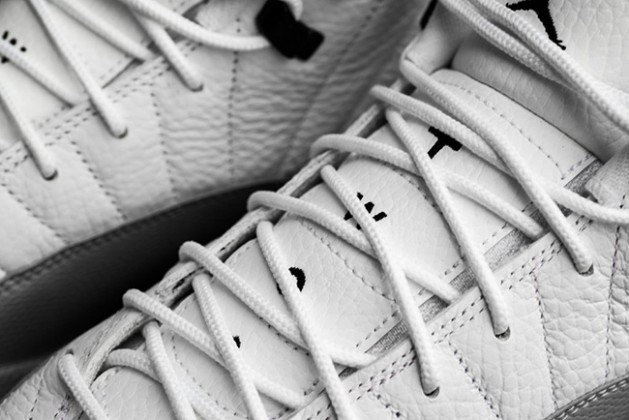 Lightest Nike Shoe Womens Black Wedges